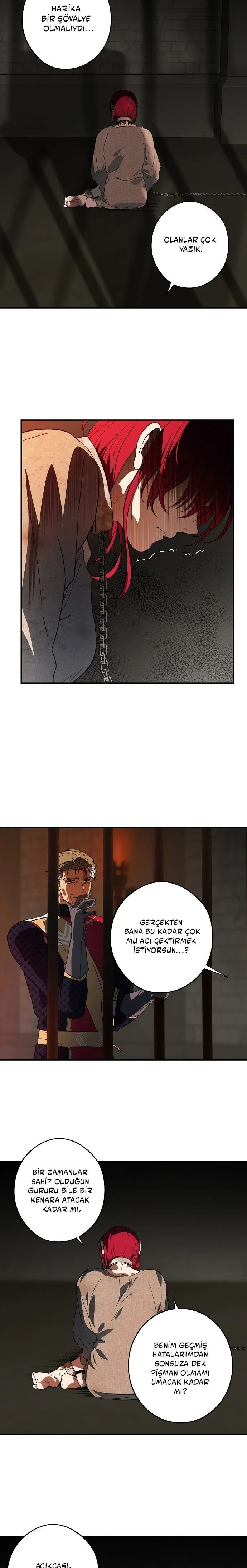 Bölüm 198 - Sayfa 3