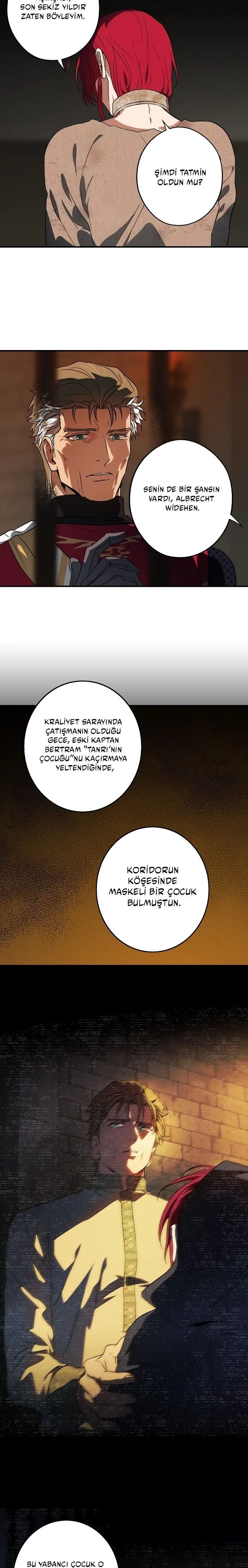 Bölüm 198 - Sayfa 4