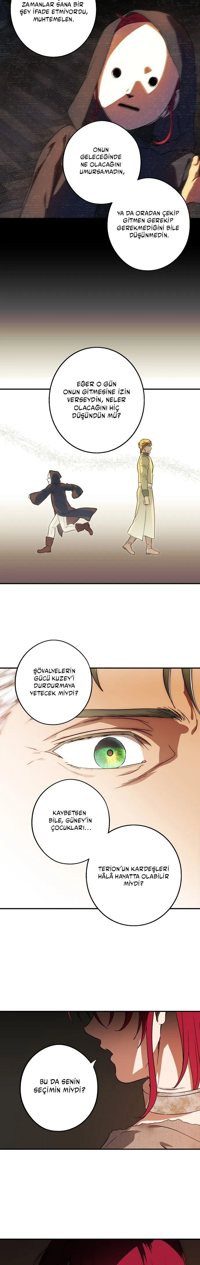 Bölüm 198 - Sayfa 5