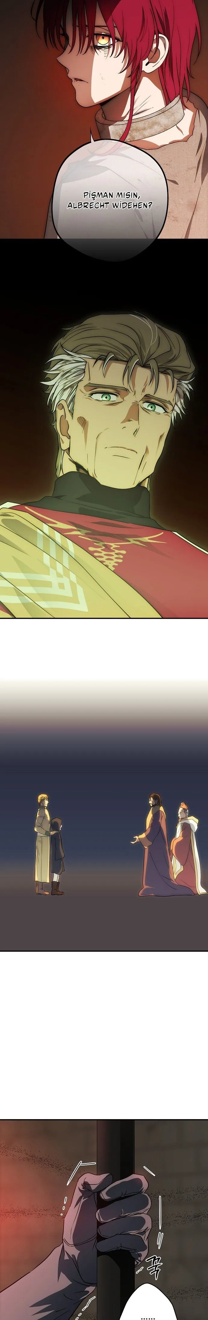 Bölüm 198 - Sayfa 6