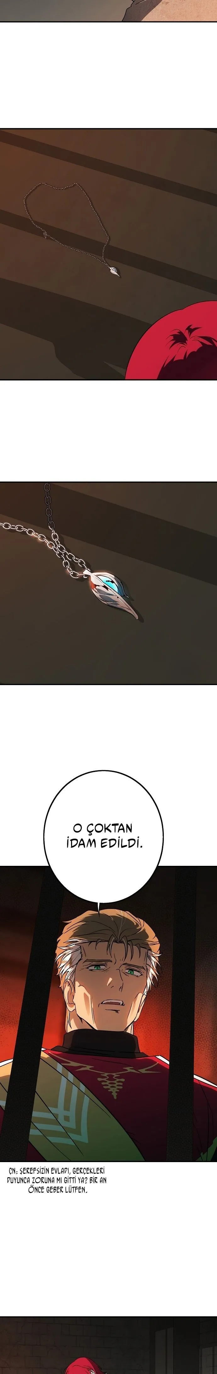 Bölüm 198 - Sayfa 8