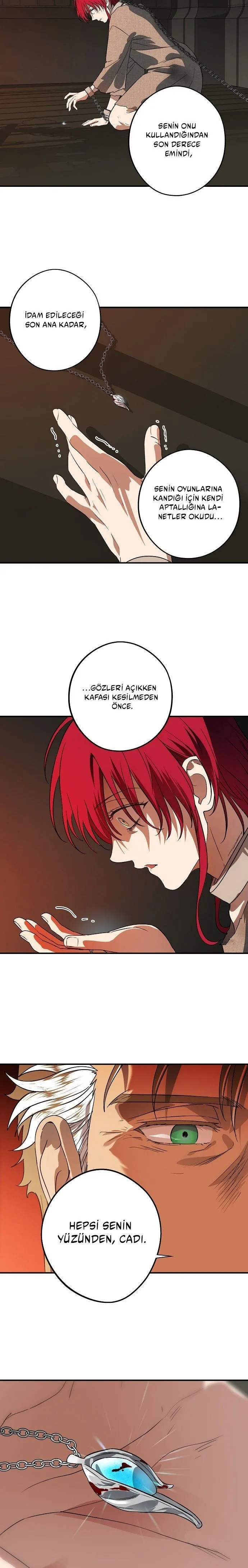 Bölüm 198 - Sayfa 9