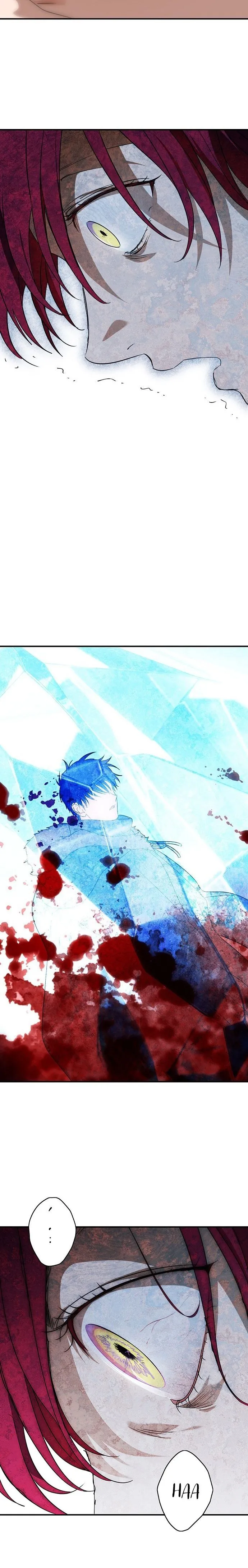 Bölüm 198 - Sayfa 10