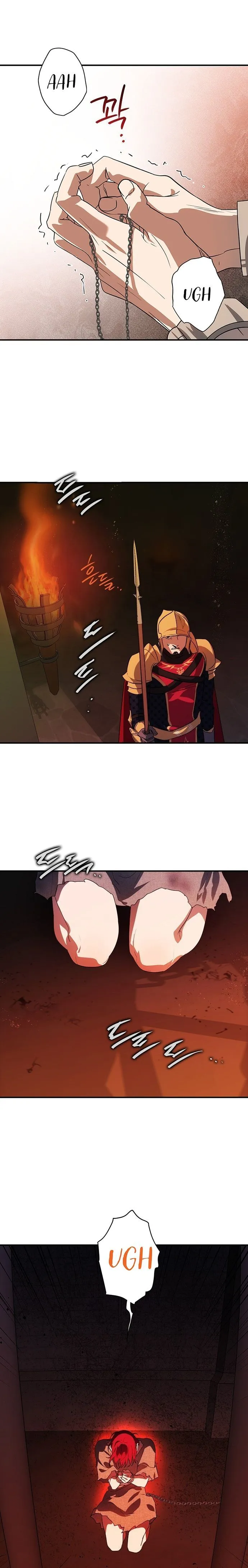 Bölüm 198 - Sayfa 11