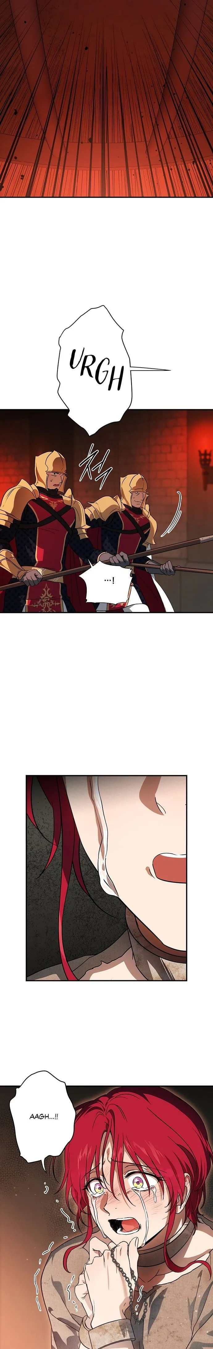 Bölüm 198 - Sayfa 12