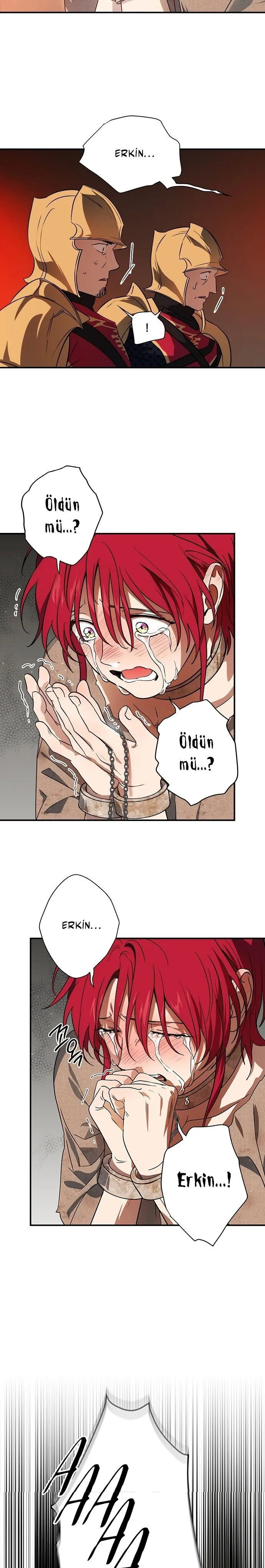 Bölüm 198 - Sayfa 13