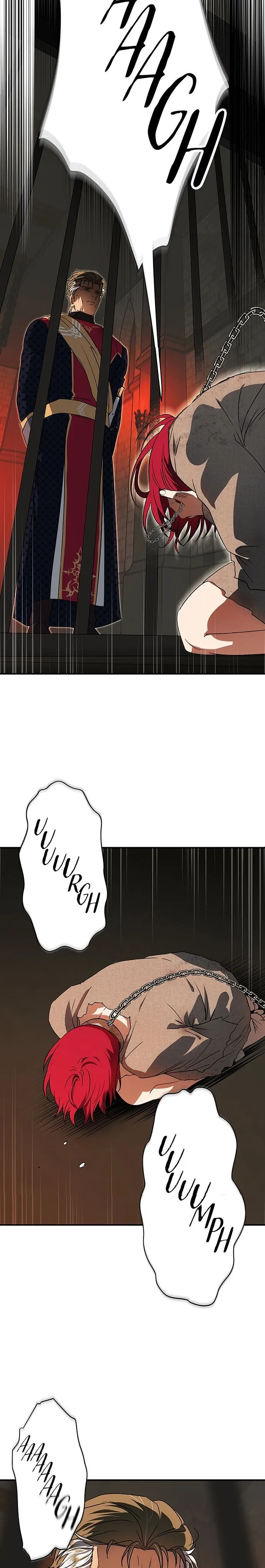 Bölüm 198 - Sayfa 14