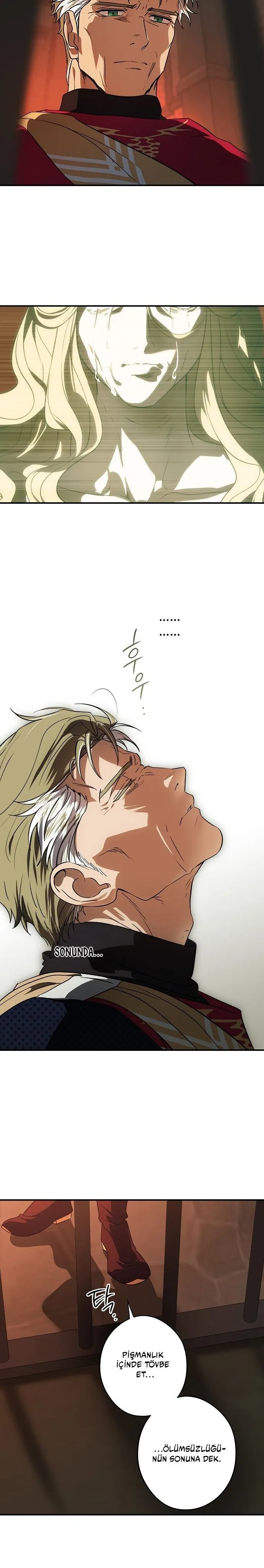 Bölüm 198 - Sayfa 15