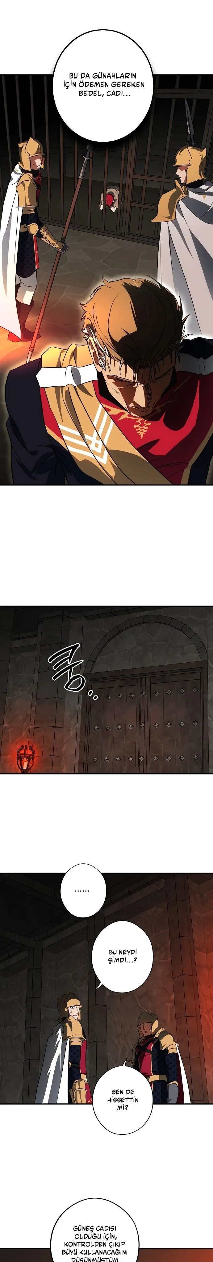 Bölüm 198 - Sayfa 16