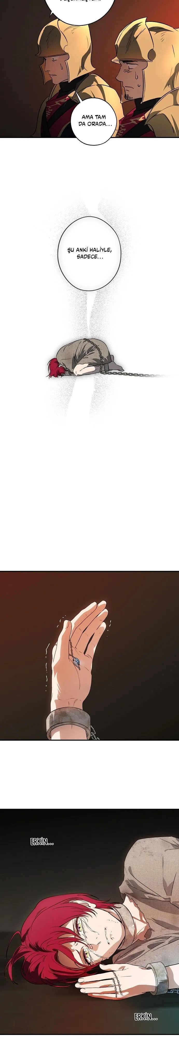 Bölüm 198 - Sayfa 17