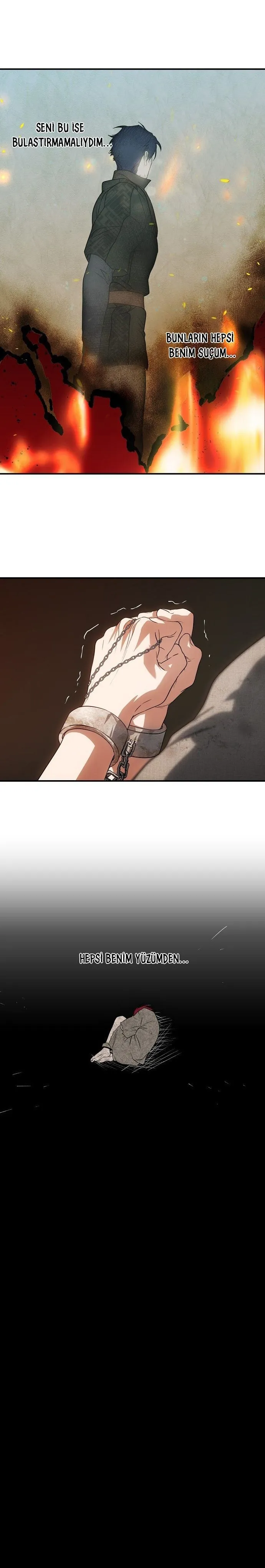 Bölüm 198 - Sayfa 18