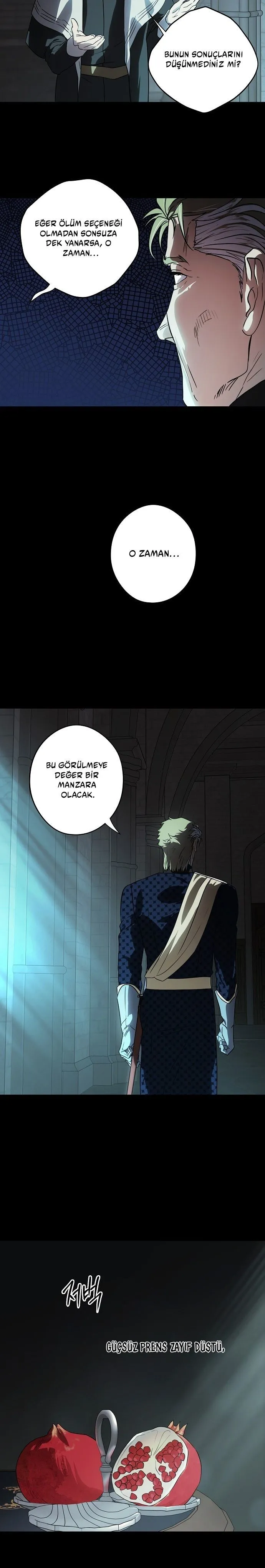 Bölüm 198 - Sayfa 20