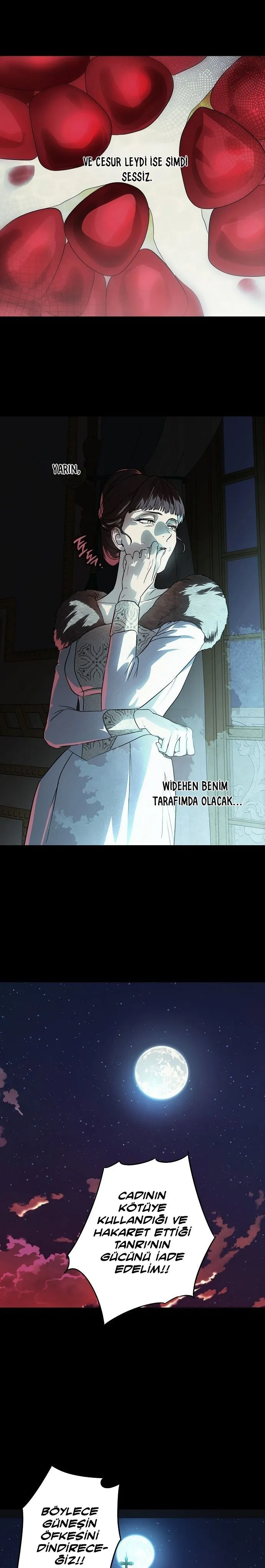 Bölüm 198 - Sayfa 21