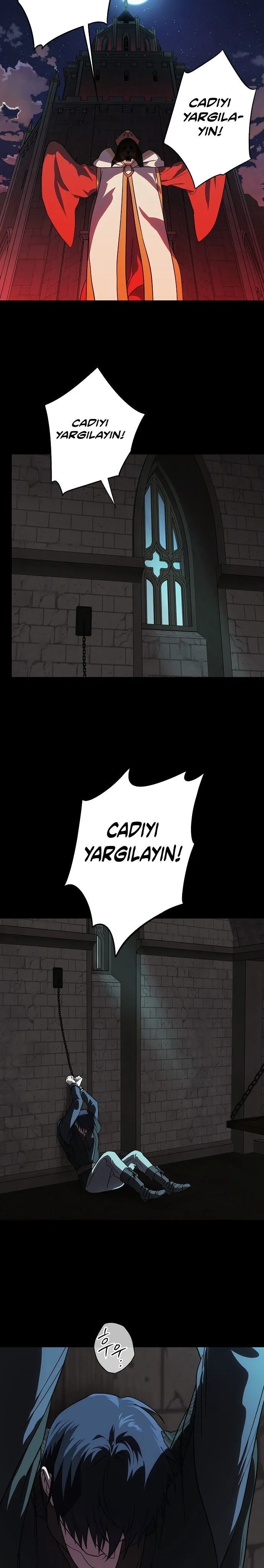 Bölüm 198 - Sayfa 22