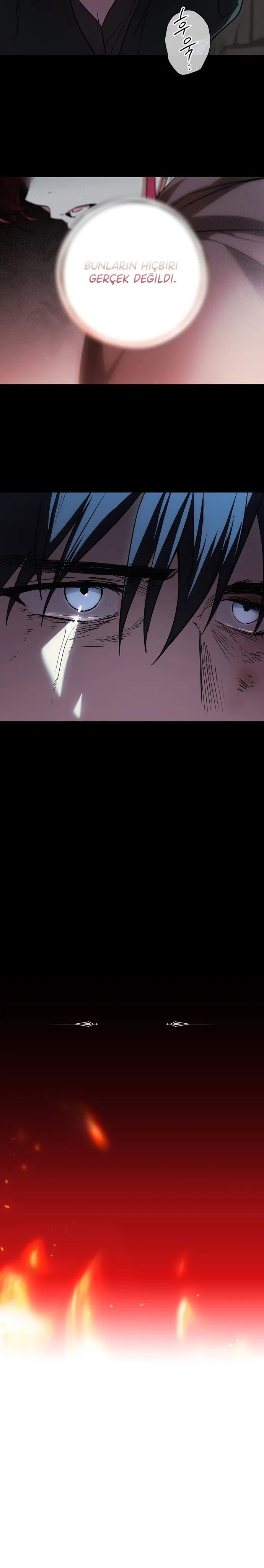 Bölüm 198 - Sayfa 23