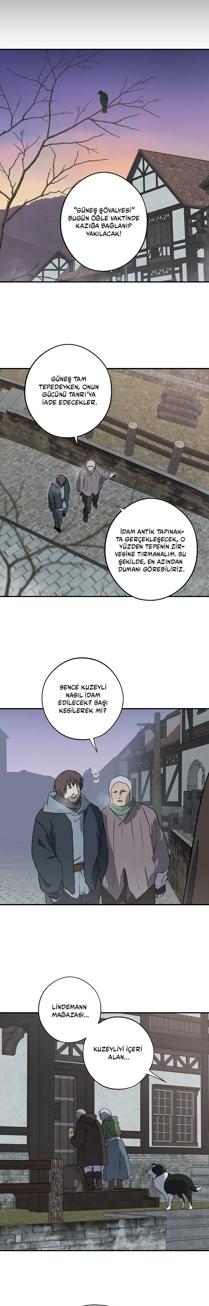 Bölüm 199 - Sayfa 15