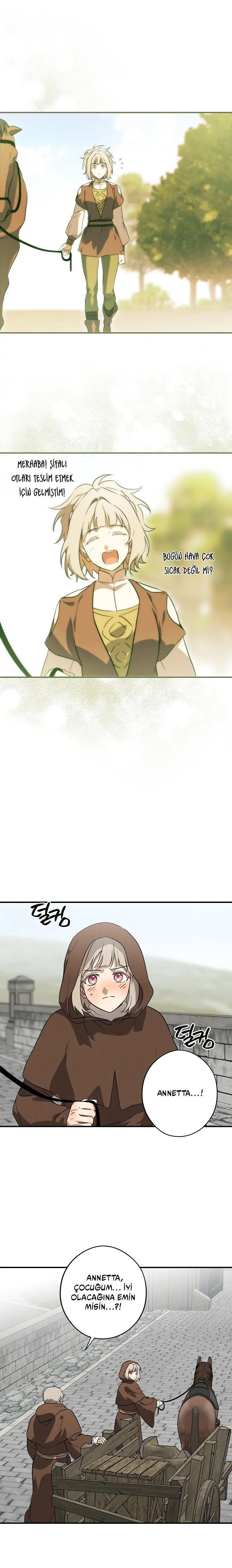 Bölüm 200 - Sayfa 2