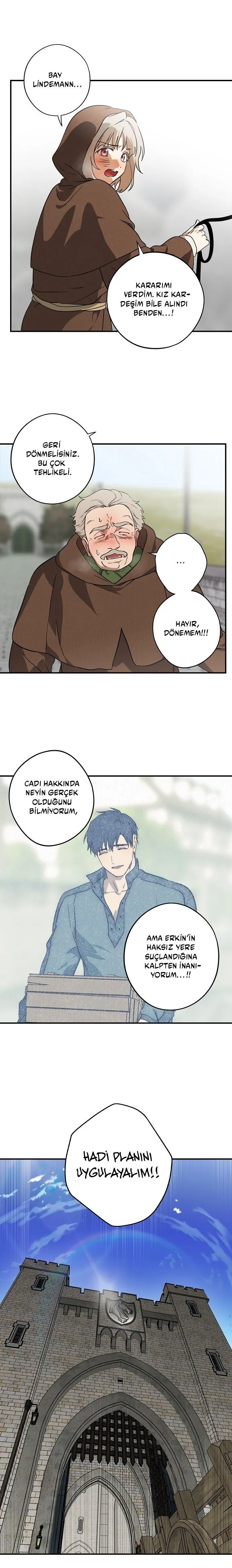 Bölüm 200 - Sayfa 3