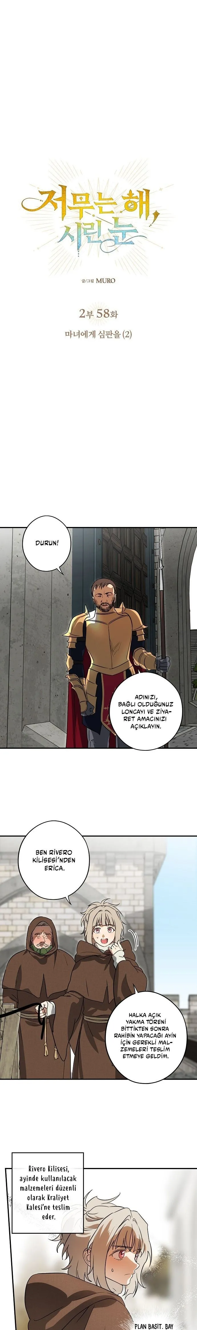 Bölüm 200 - Sayfa 4