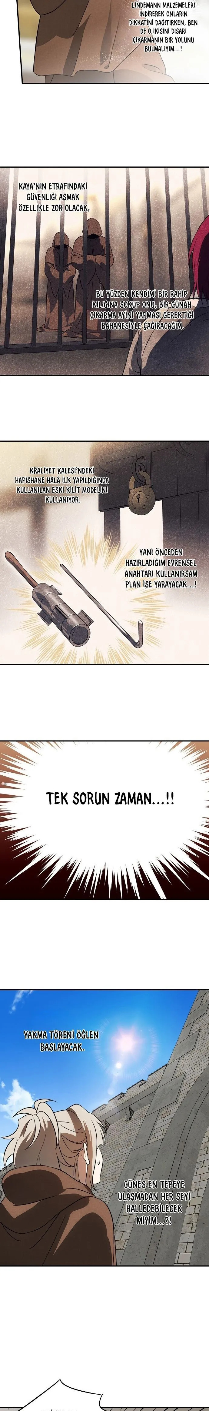 Bölüm 200 - Sayfa 5