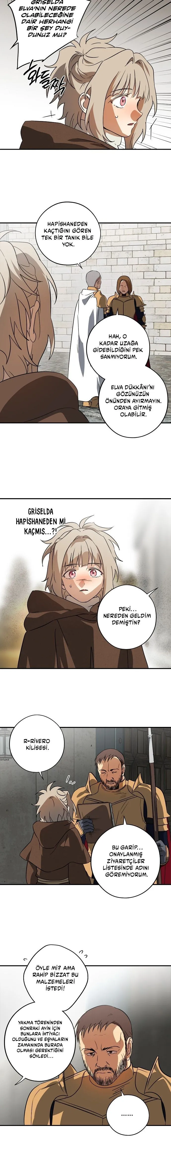 Bölüm 200 - Sayfa 6