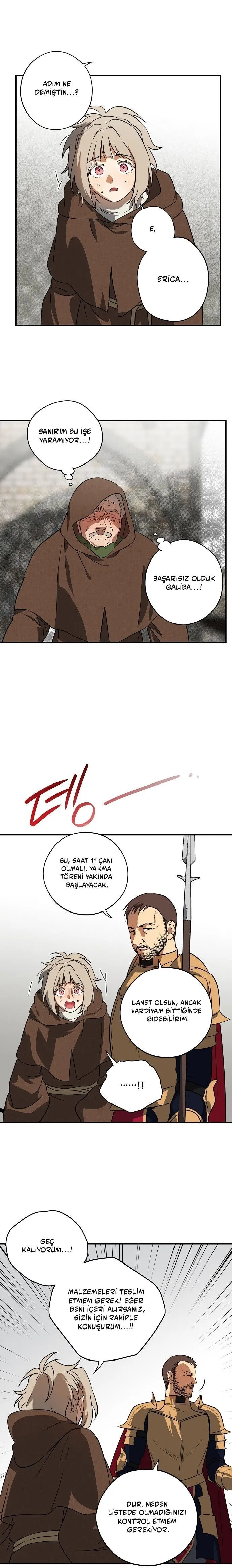 Bölüm 200 - Sayfa 7