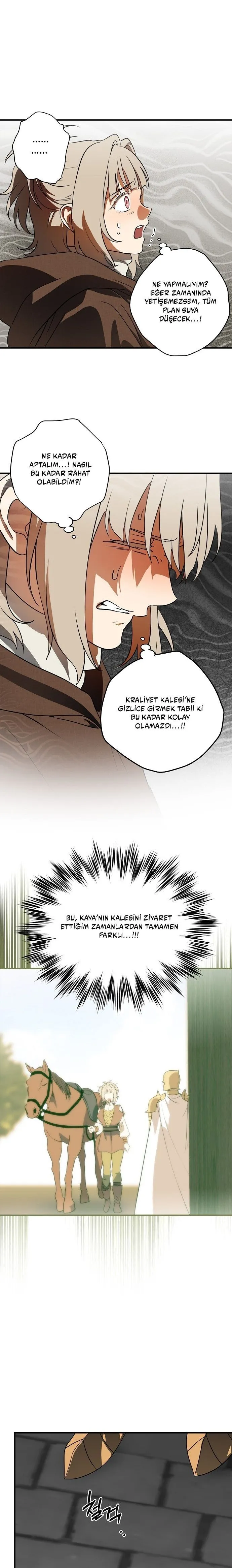 Bölüm 200 - Sayfa 8