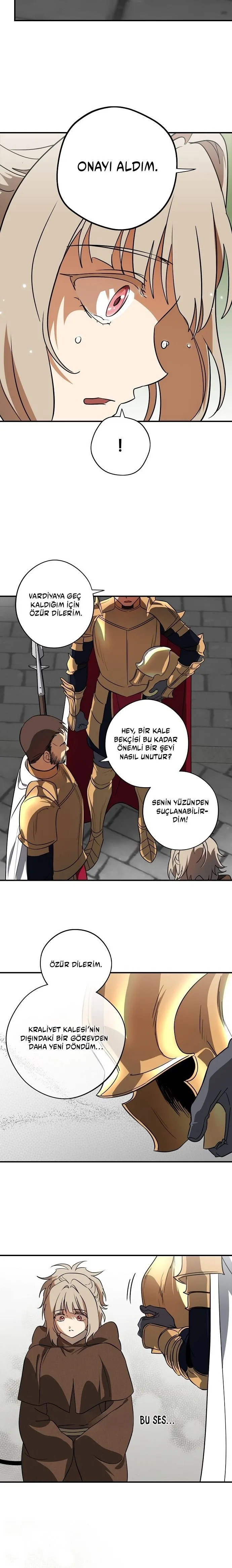 Bölüm 200 - Sayfa 9