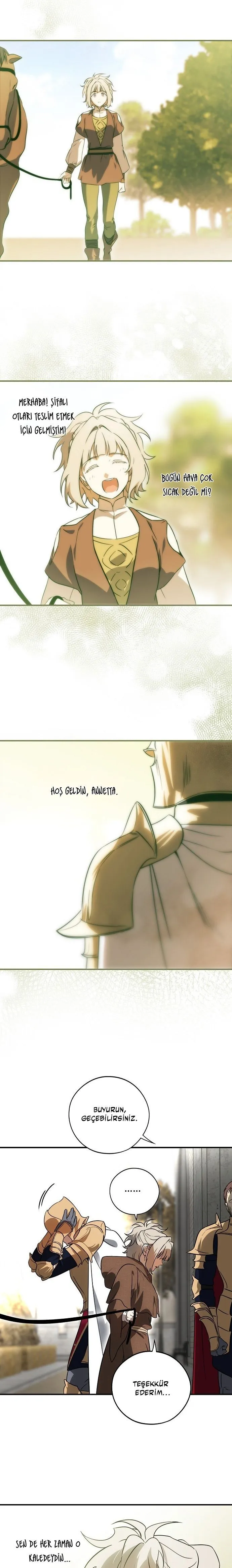 Bölüm 200 - Sayfa 10