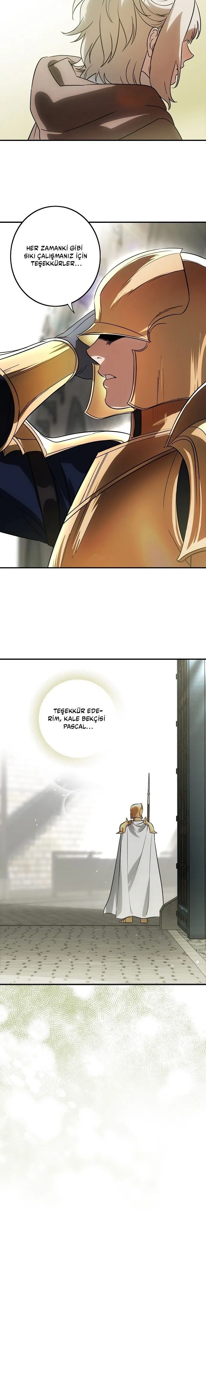 Bölüm 200 - Sayfa 11