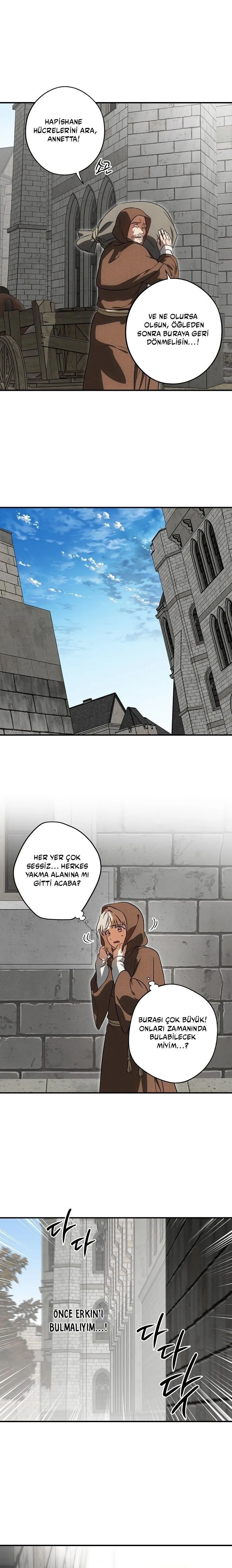 Bölüm 200 - Sayfa 12