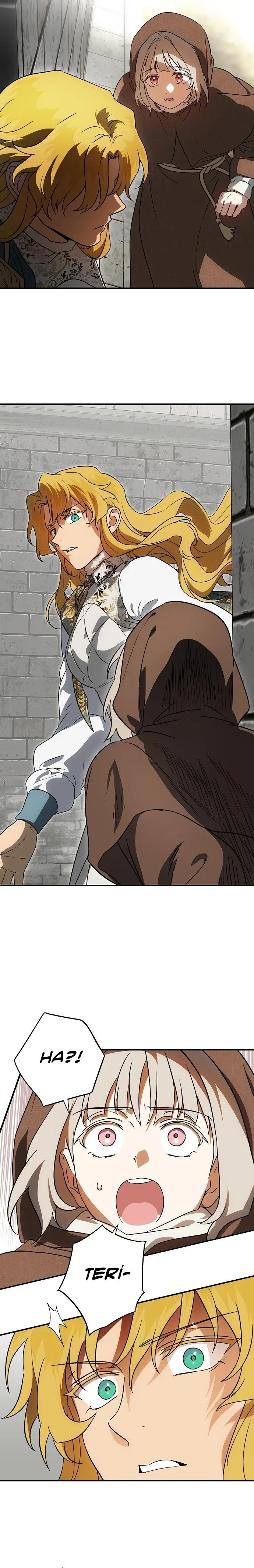 Bölüm 200 - Sayfa 13