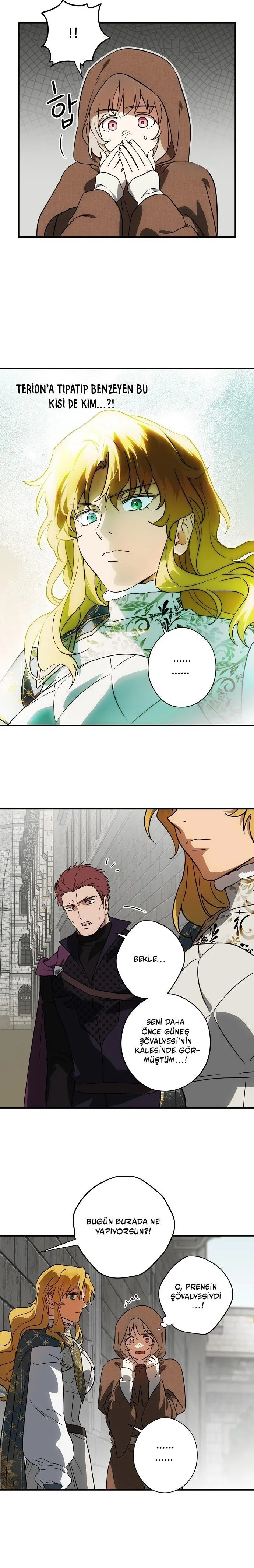 Bölüm 200 - Sayfa 14