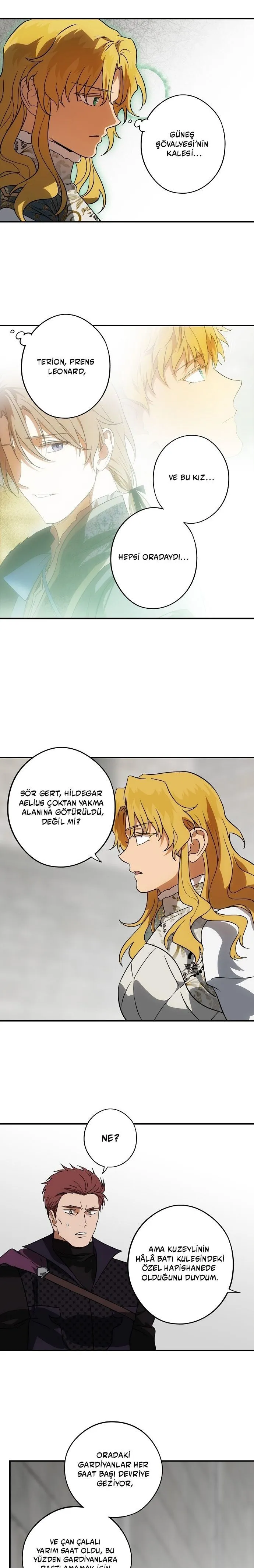 Bölüm 200 - Sayfa 15