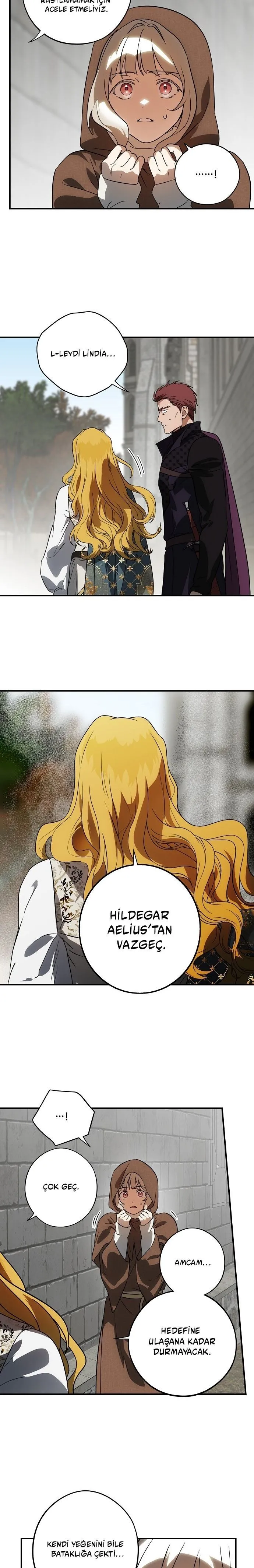 Bölüm 200 - Sayfa 16