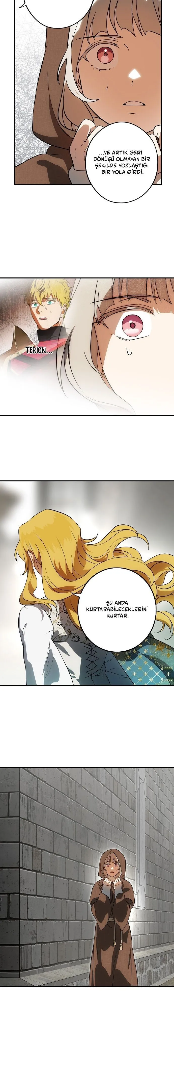 Bölüm 200 - Sayfa 17