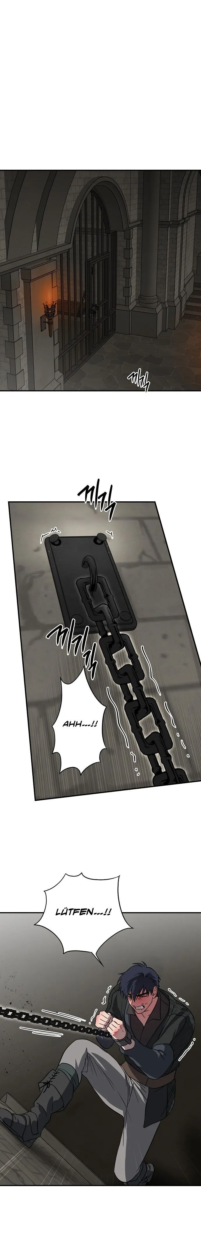 Bölüm 200 - Sayfa 18