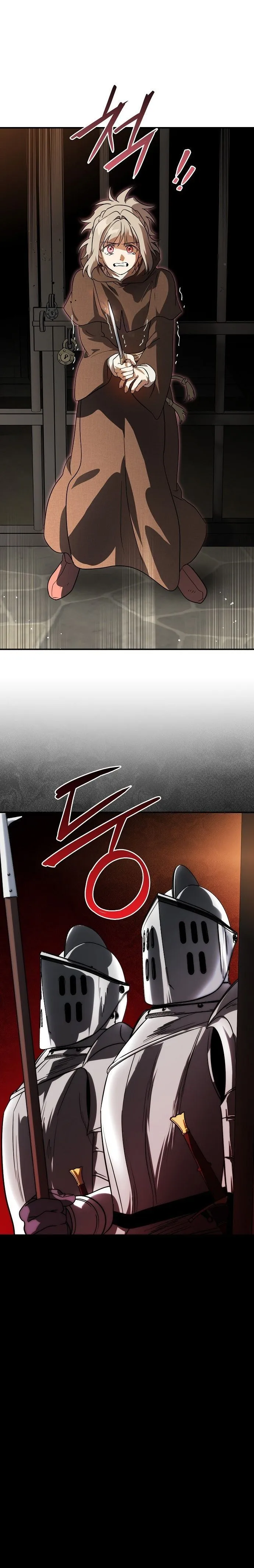 Bölüm 200 - Sayfa 23