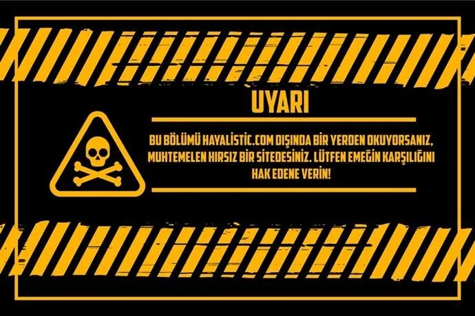 Bölüm 200 - Sayfa 24