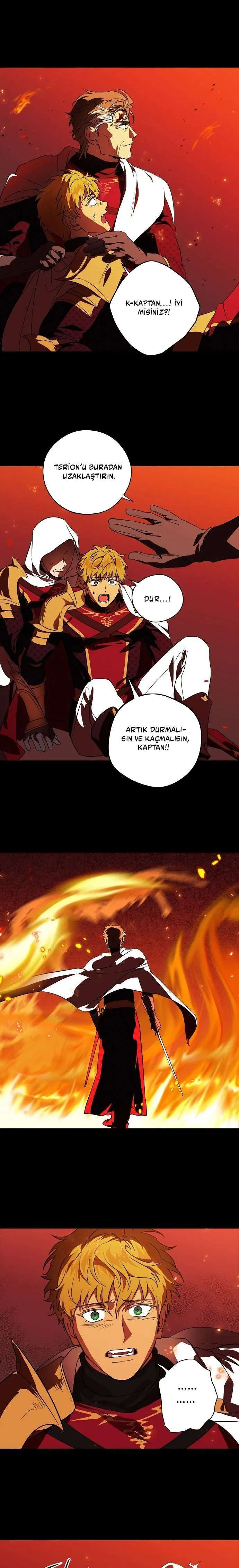 Bölüm 202 - Sayfa 6