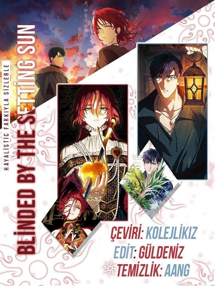 Bölüm 205 - Sayfa 1