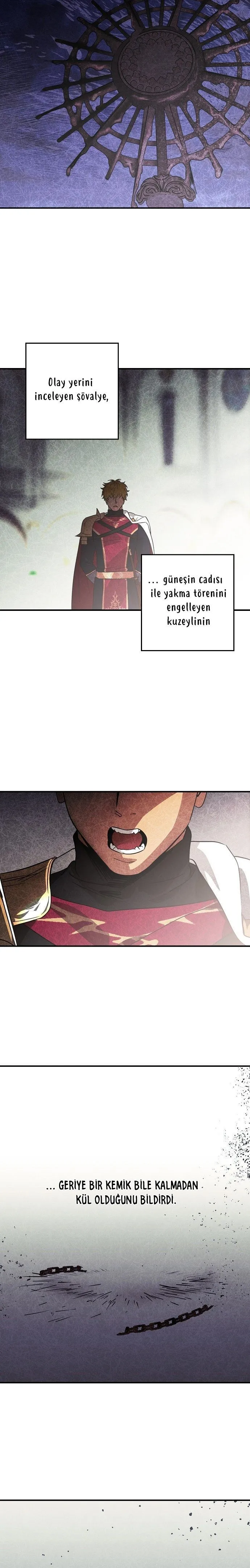 Bölüm 205 - Sayfa 5