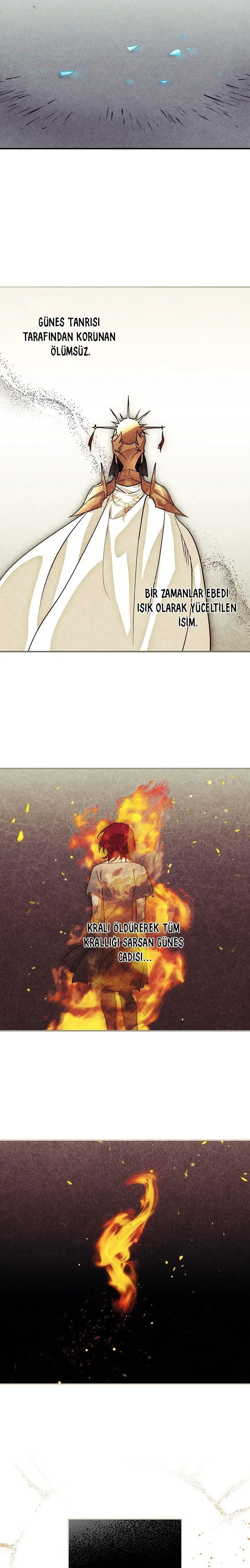 Bölüm 205 - Sayfa 6