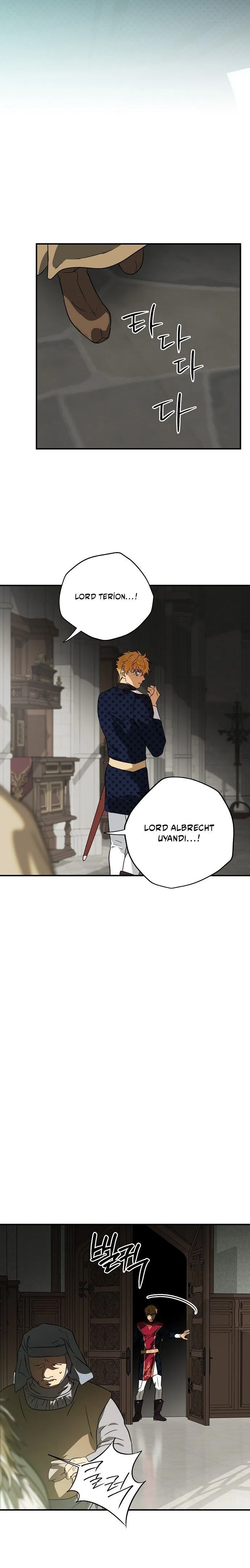 Bölüm 205 - Sayfa 9