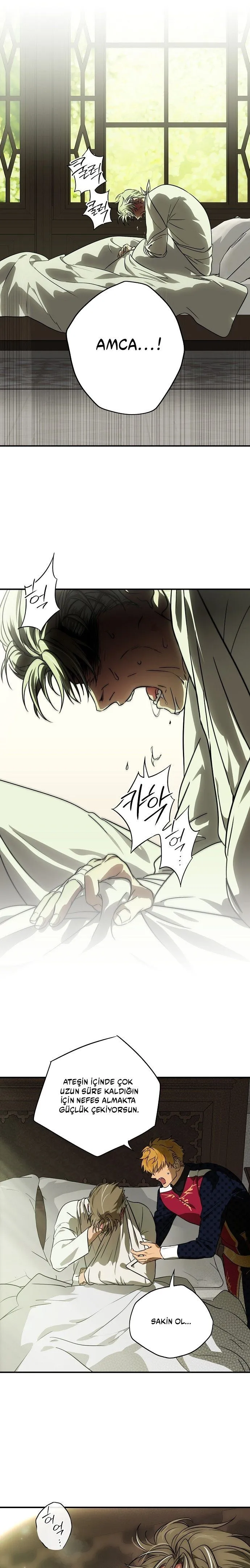 Bölüm 205 - Sayfa 10