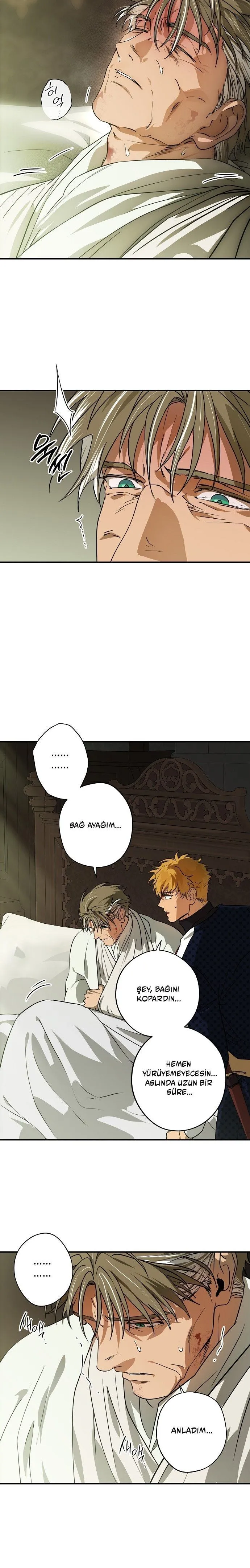 Bölüm 205 - Sayfa 11