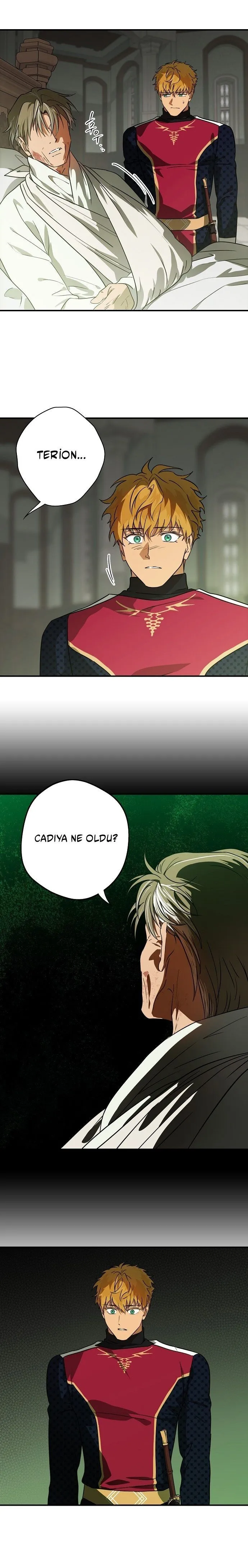 Bölüm 205 - Sayfa 12