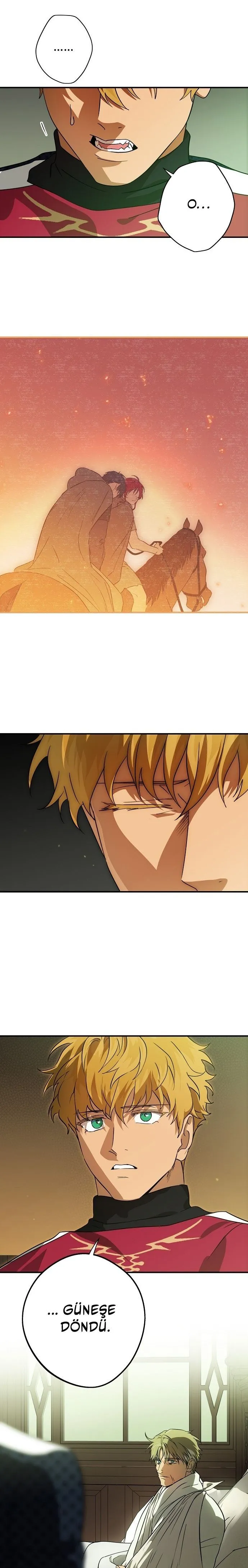Bölüm 205 - Sayfa 13
