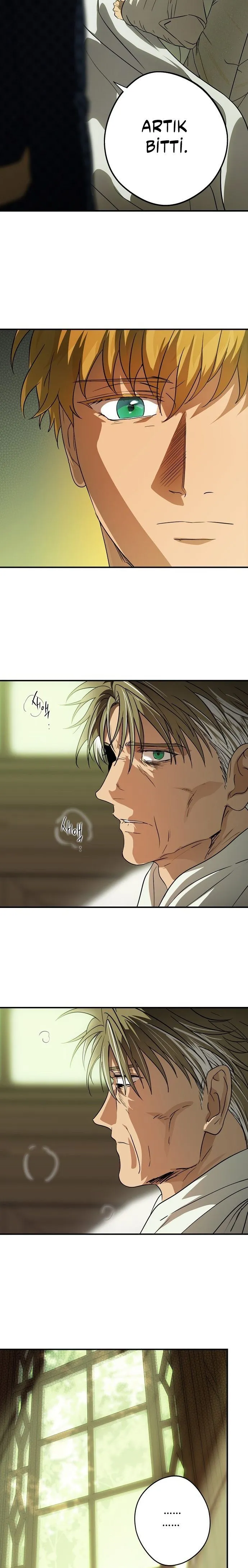 Bölüm 205 - Sayfa 14