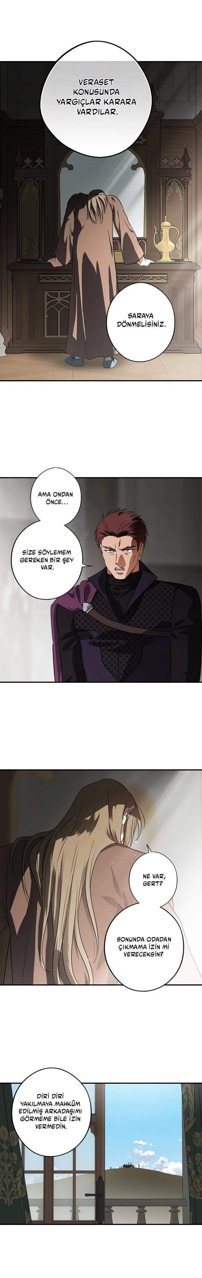 Bölüm 205 - Sayfa 17